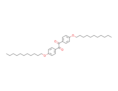 105100-97-8
