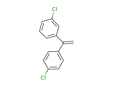 22057-88-1