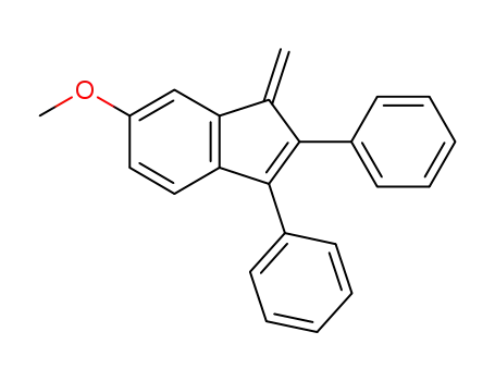 1264837-12-8