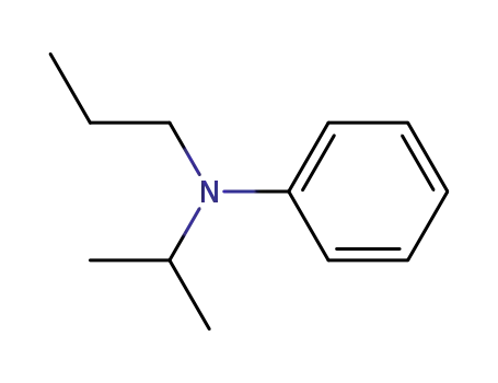 180840-30-6 Structure