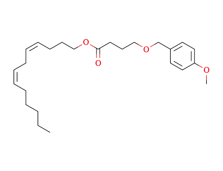 356790-00-6 Structure