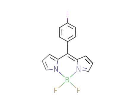 1222084-15-2