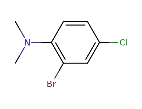 36256-04-9