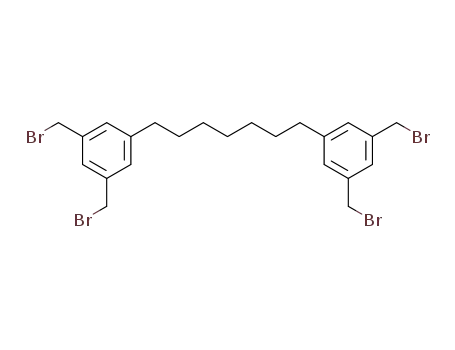 297767-86-3 Structure