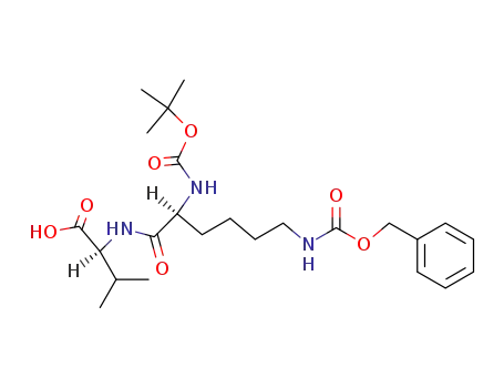 68802-93-7 Structure