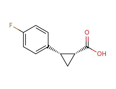 515179-19-8 Structure