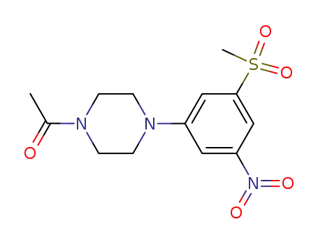 1051900-36-7