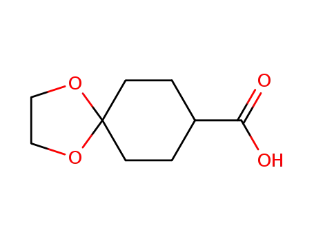 66500-55-8 Structure