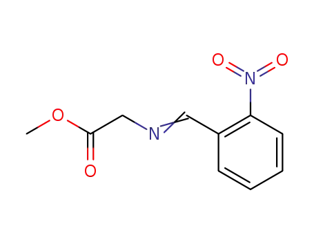 219782-24-8 Structure