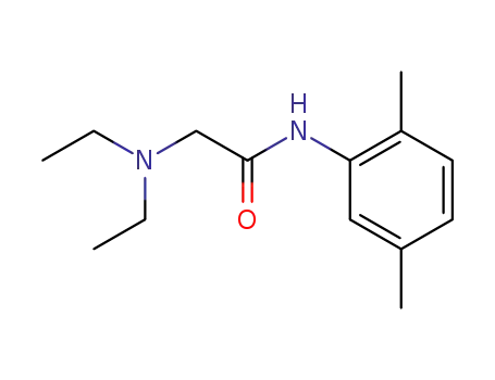 857570-37-7 Structure