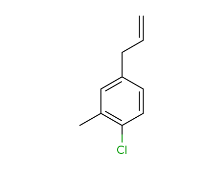 (2-azepan-1-yl-2-phenylethyl)amine(SALTDATA: FREE)