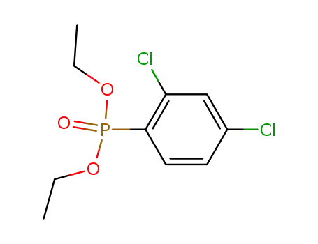 1243141-69-6