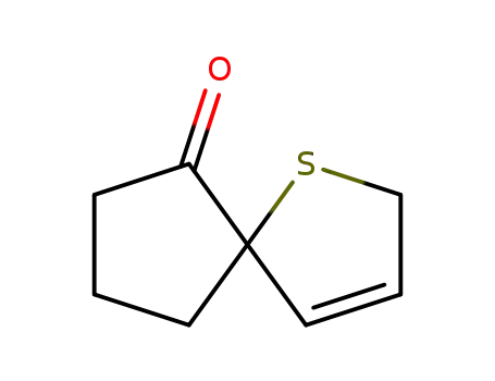 630060-02-5 Structure