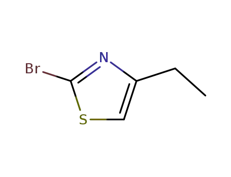 89322-56-5 Structure