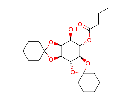 145843-68-1