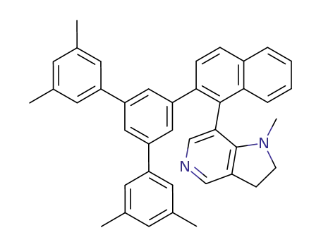 278600-39-8
