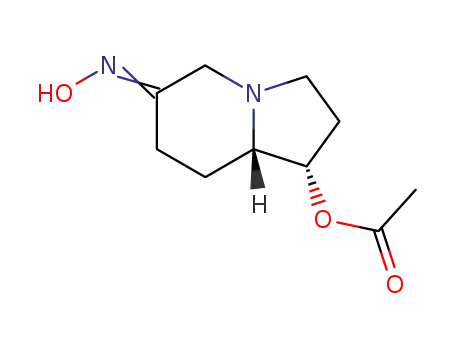 164324-15-6 Structure