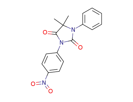 24802-12-8 Structure
