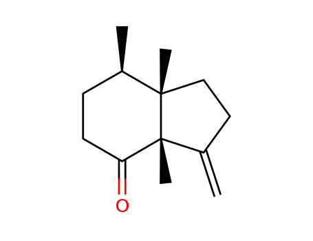 627460-73-5