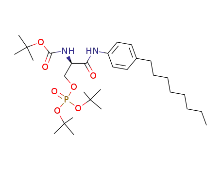 448959-76-0 Structure