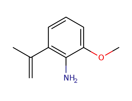 194782-60-0 Structure