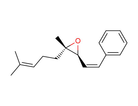 109684-66-4