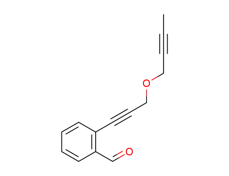 1407487-30-2