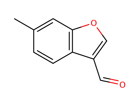143883-37-8 Structure