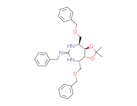 267895-50-1 Structure