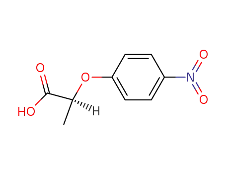 77285-95-1 Structure