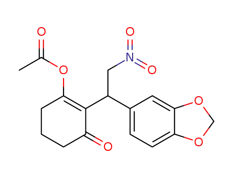 363593-24-2 Structure