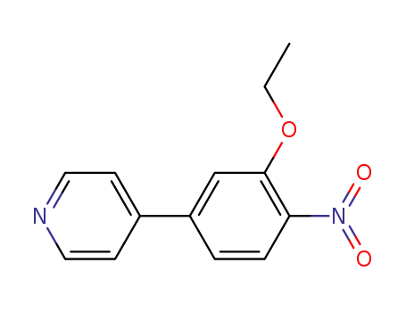 1089281-75-3 Structure