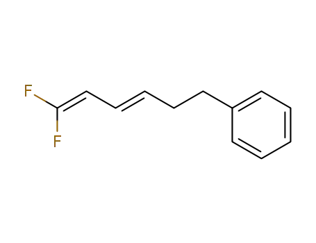 129049-11-2