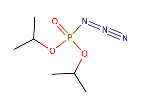 7108-90-9 Structure