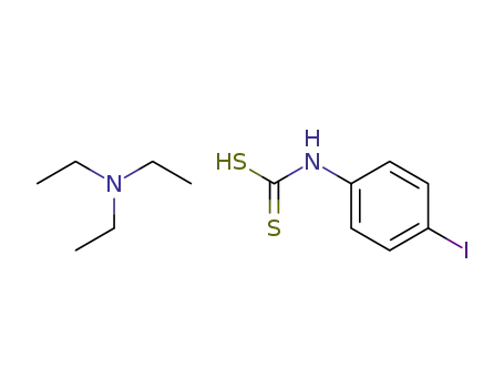 58655-43-9 Structure