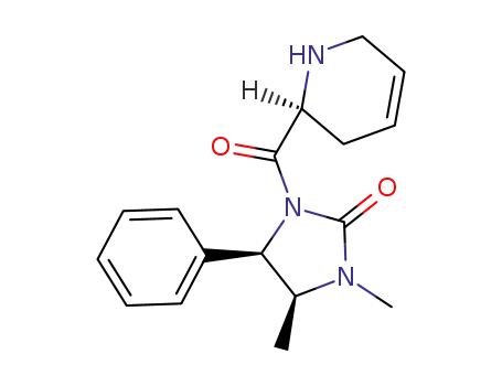 307304-57-0 Structure