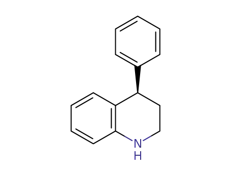 1335558-05-8 Structure