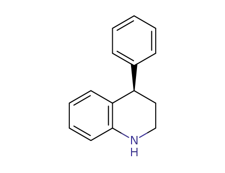 1335558-05-8