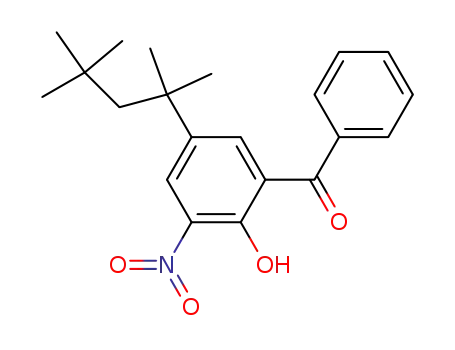 127414-21-5