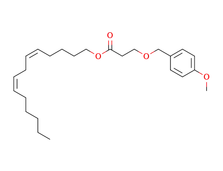 392333-42-5 Structure