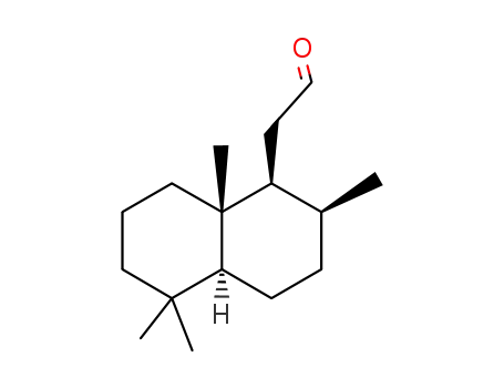 199438-57-8 Structure