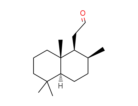 199438-57-8
