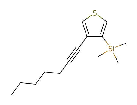 176168-22-2 Structure