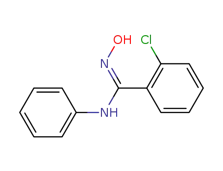 65251-91-4 Structure