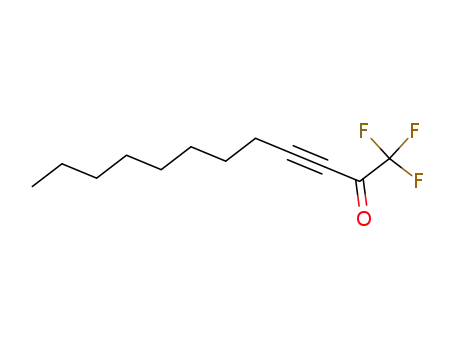 117710-68-6 Structure