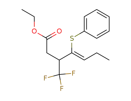 104662-17-1 Structure