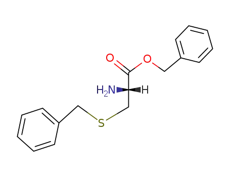 39801-36-0 Structure