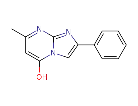 95980-02-2 Structure