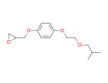 88017-06-5 Structure