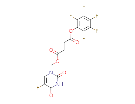 201210-74-4 Structure